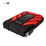 هارد اکسترنال ای دیتا مدل HD710 Pro ظرفیت 2 ترابایت - تصویر 2
