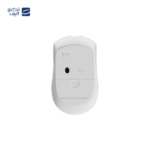 ماوس بی سیم رپو مدل M350 Silent - تصویر 2