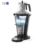 چای ساز فلر مدل TS390 - تصویر 2