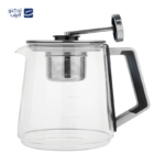 چای ساز زانتی مدل ZHSTMF-17US4KSA - تصویر 2
