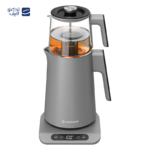 چای ساز نوتریکوک مدل KTM330 - تصویر 2