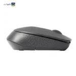 ماوس بی سیم رپو مدل M100 Silent - تصویر 2