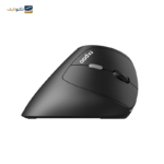ماوس بی سیم رپو مدل EV250 - تصویر 2