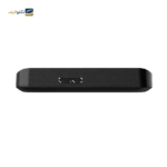 هارد اکسترنال توشیبا مدل Canvio Basics با ظرفیت 1 ترابایت - تصویر 2