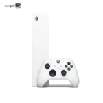 ایکس باکس سری اس Robot White ظرفیت 512 گیگابایت - تصویر 2