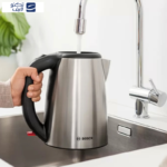 چای ساز بوش مدل TTA 5603 - تصویر 10