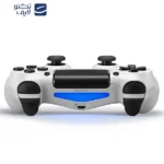 دسته PS4 مدل DualShock 4 - تصویر 11