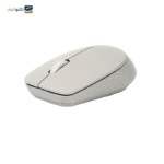 ماوس بی سیم رپو مدل M100 Silent - تصویر 11