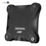 هارد اس اس دی اکسترنال ای دیتا مدل SD620 ظرفیت 1 ترابایت - تصویر 11