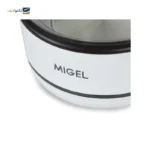 چای ساز میگل مدل GTS 070 - تصویر 8