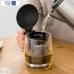 چای ساز بوش مدل TTA 5603 - تصویر 11