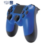 دسته PS4 مدل DualShock 4 - تصویر 12
