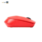 ماوس بی سیم رپو مدل M100 Silent - تصویر 12