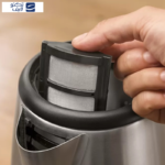 چای ساز بوش مدل TTA 5603 - تصویر 12