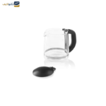 چای ساز بوش مدل TTA5603 - تصویر 13