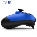 دسته PS4 مدل DualShock 4 - تصویر 13