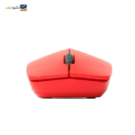 ماوس بی سیم رپو مدل M100 Silent - تصویر 13