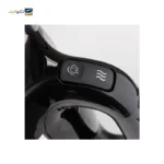 چای ساز میگل مدل GTS 070 - تصویر 10