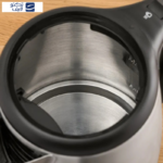 چای ساز بوش مدل TTA 5603 - تصویر 13