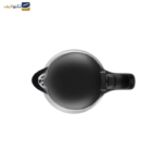 چای ساز بوش مدل TTA5603 - تصویر 14