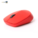 ماوس بی سیم رپو مدل M100 Silent - تصویر 14