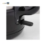چای ساز میگل مدل GTS 070 - تصویر 11