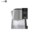 چای ساز بوش مدل TTA5603 - تصویر 15