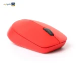 ماوس بی سیم رپو مدل M100 Silent - تصویر 15