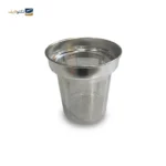 چای ساز میگل مدل GTS 070 - تصویر 13