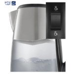 چای ساز بوش مدل TTA 5603 - تصویر 16