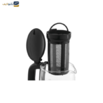 چای ساز بوش مدل TTA5603 - تصویر 16