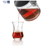 چای ساز بوش مدل TTA 5603 - تصویر 17