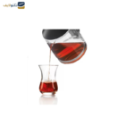 چای ساز بوش مدل TTA5603 - تصویر 17