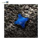هارد اس اس دی اکسترنال ای دیتا مدل SD620 ظرفیت 1 ترابایت - تصویر 18