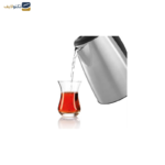 چای ساز بوش مدل TTA5603 - تصویر 18