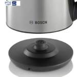 چای ساز بوش مدل TTA 5603 - تصویر 3