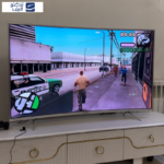کنسول بازی پرتابل مدل Game Stick M22 - تصویر 3
