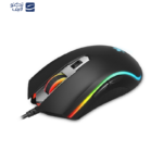 ماووس گیمینگ رپو مدل V25S - تصویر 3