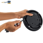 چای ساز فیلیپس مدل HD7301-00 - تصویر 3