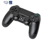 دسته PS4 مدل DualShock 4 - تصویر 3