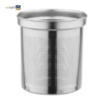چای ساز تک الکتریک مدل TM1108-18SB - تصویر 3