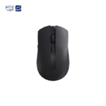 ماوس بی سیم رپو مدل M350 Silent - تصویر 3