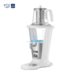 چای ساز فلر مدل TS390 - تصویر 3