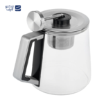 چای ساز زانتی مدل ZHSTMF-17US4KSA - تصویر 3