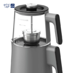 چای ساز نوتریکوک مدل KTM330 - تصویر 3