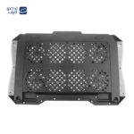 پایه خنک کننده لپ تاپ کول کلد مدل S605 - تصویر 3