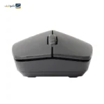 ماوس بی سیم رپو مدل M100 Silent - تصویر 3