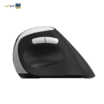 ماوس بی سیم رپو مدل EV250 - تصویر 3