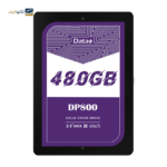 هارد اس اس دی اینترنال دیتا پلاس مدل DP800 ظرفیت 480 گیگابایت - تصویر 2