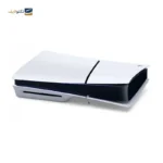پلی استیشن 5 اسلیم دیسک خور اروپا CFI-2116 - تصویر 3